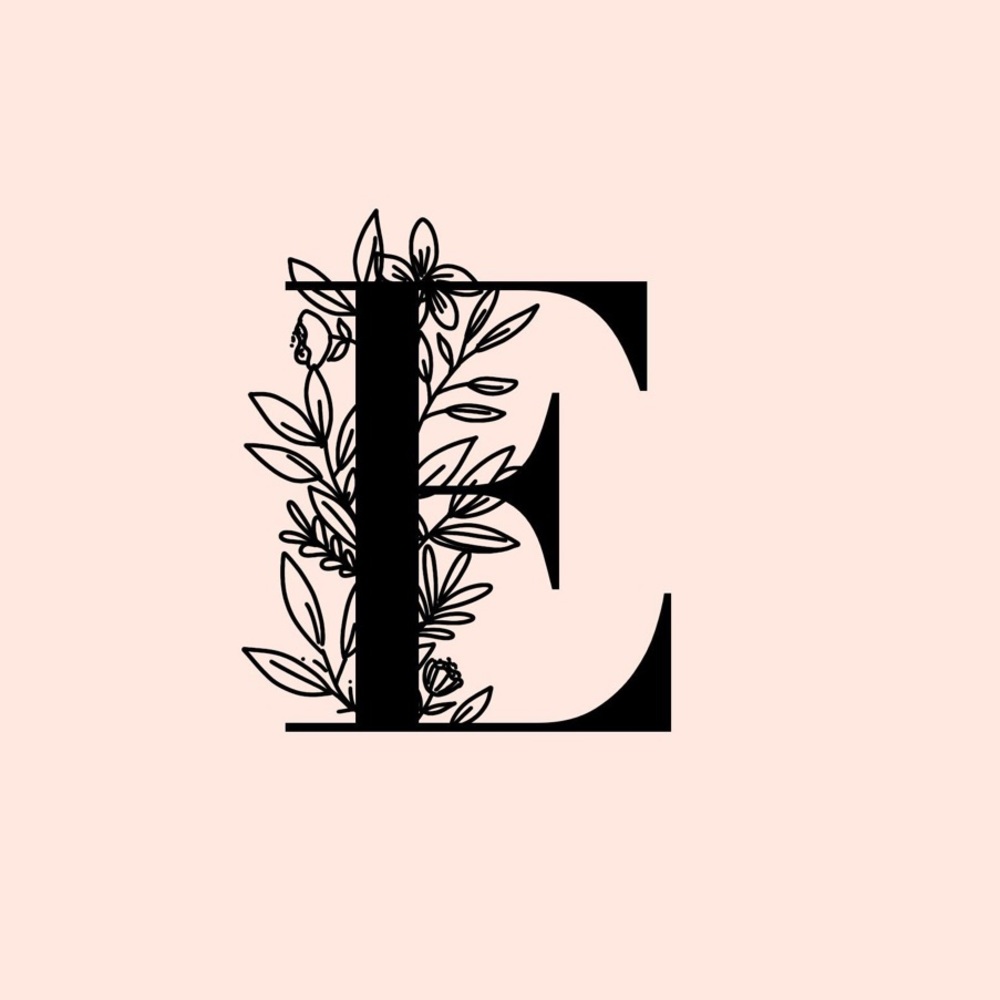 Meet your Posher, E